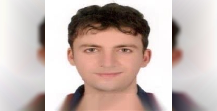 Hakkarili genç öğretmen kalbine yenik düştü