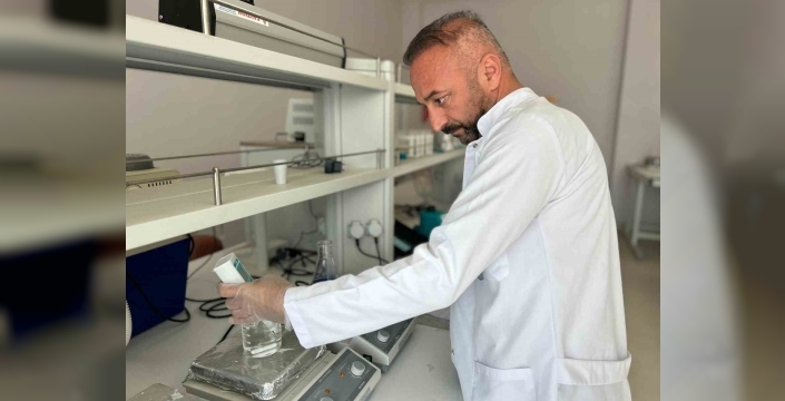 Su arıtma cihazlarının gizli gücü: Bazı zararlı metalleri ortadan kaldırıyor