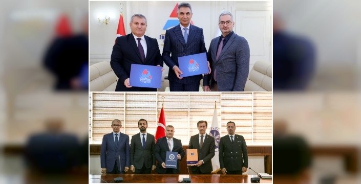 Türkiye Siber Vatan Programı 2026 dönemi tüm ülkede uygulanıyor