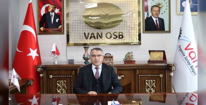 Van’ın güneş potansiyeli avantaja dönüşüyor