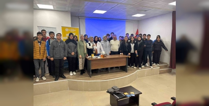 Büyükşehir Belediyesi’nin başlattığı ''Her Ev Bir Atölye'' projesi devam ediyor