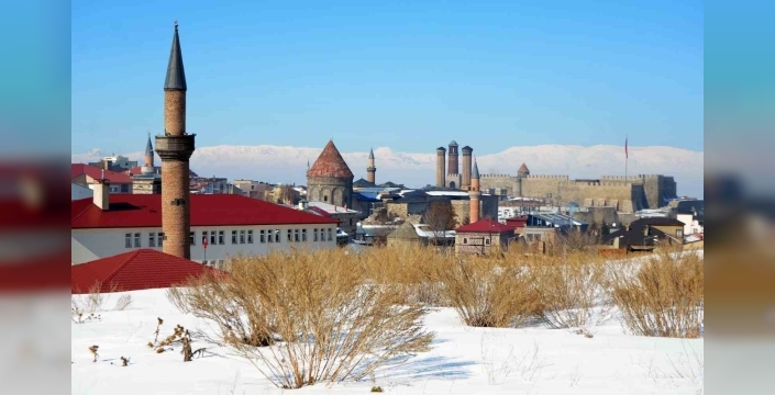 Fransızların 1922 petrol planı: Erzurum neden ilk hedef?
