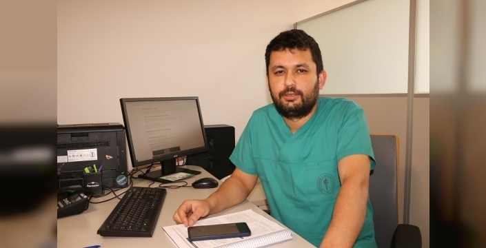 Kış geldi: Grip mi, soğuk algınlığı mı?