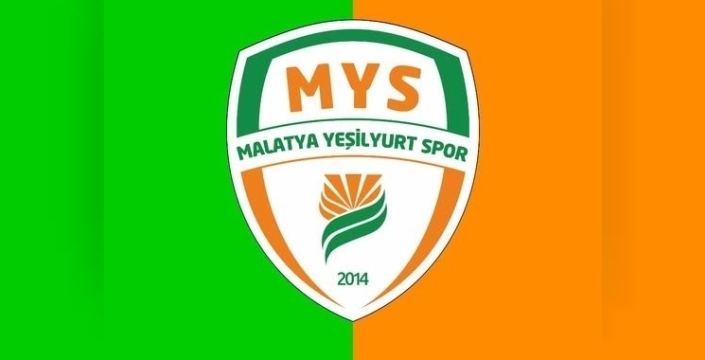 Yeşilyurtspor-Silifke Belediye Spor maçının hakemi belli oldu