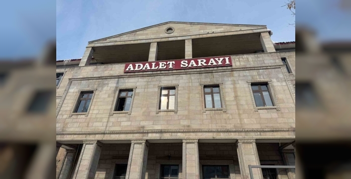 Ağrı’da Leyla Aydemir davası yeniden görülüyor