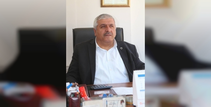 Kotanlı; ''Kamu çalışanları göstermelik tepkiler değil, masada gerçek kazanımlar istiyordu''
