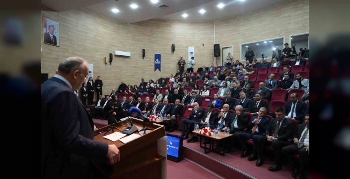 Doğudaki ihracatçılardan Ermeni sınır kapısı beklentisi