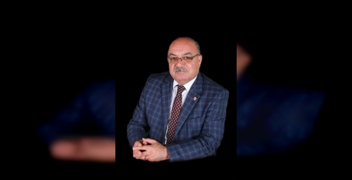 Gödekmerdan’dan 8 Mart Dünya Kadınlar Günü mesajı