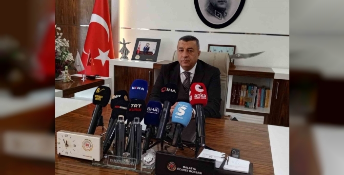 Kayısı üreticilerine monilya hastalığı uyarısı