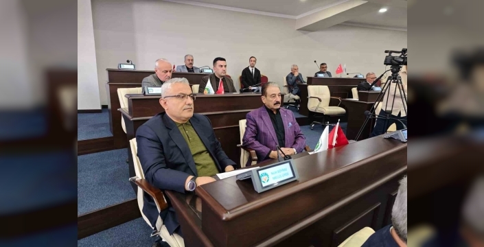 Malatya’da taksi ücret tarifesi güncellendi
