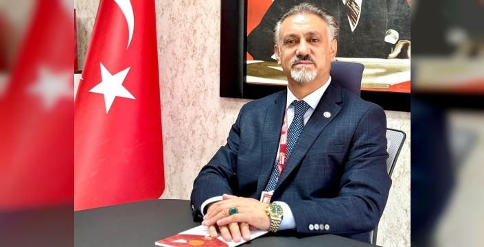 Malatya Ortak Meselemiz Platformu’ndan
