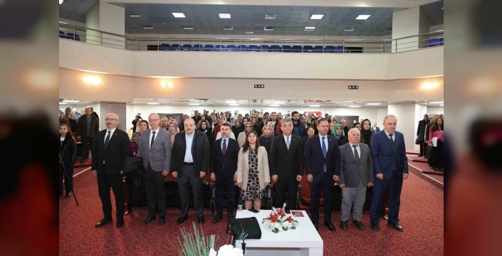 Öğretmenlere
