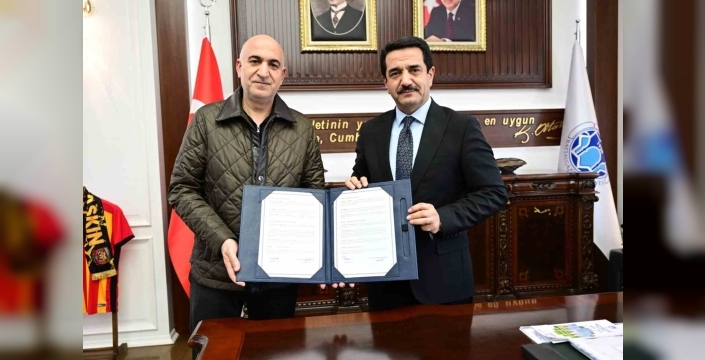 Battalgazi’de yeni taziye evi projesi