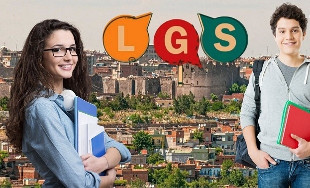LGS adaylarına müjde: Başvuru süresi uzatıldı