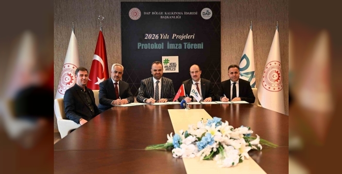Oltu’da tarihi yapı yeni bir yaşam alanına dönüşüyor