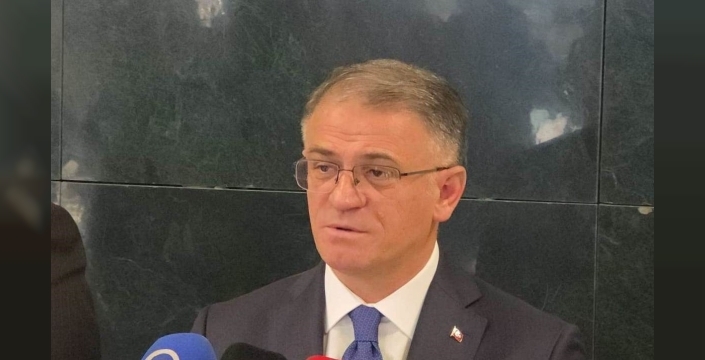 11 ilde eş zamanlı ’NarkoKapan-Van’ uyuşturucu operasyonu: 78 gözaltı