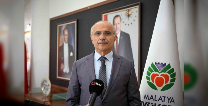 35 bin kamyon moloz kaldırıldı, enkaz alanı yeşil alana dönüşüyor