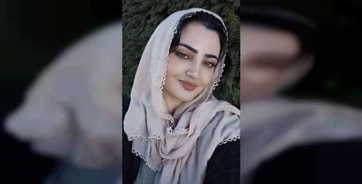 Babaları tarafından annesiz bırakılan çocuklar adalet bekliyor