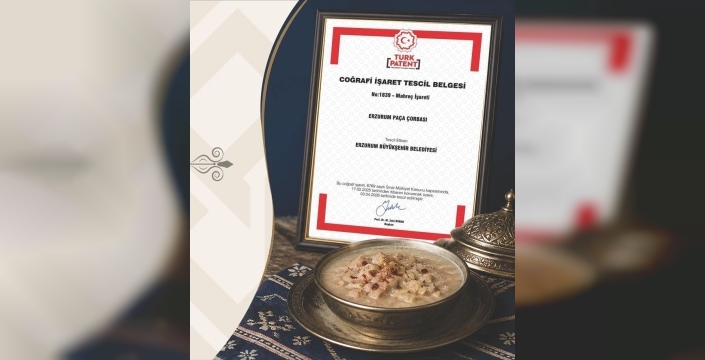 Başkan Sekmen;