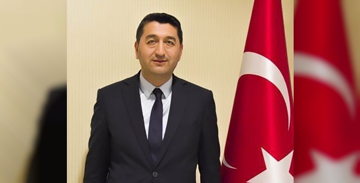 Boyraz’dan Yeşilyurtspor taraftarına ulaşım desteği