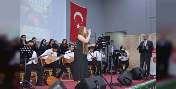 Bulanık’ta