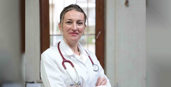 Elazığ’da salgın alarmı: Valilik açıkladı, uzman doktor uyardı
