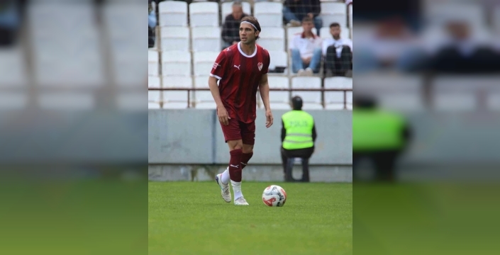 Elazığspor’dan Erkan Sözeri ve Sakıb Aytaç açıklaması