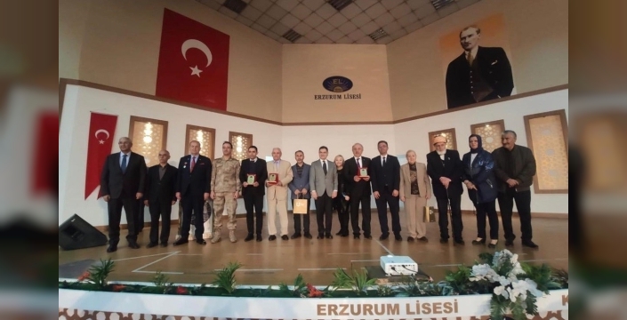 ER-VAK’tan Nene Hatun’a vefa programı