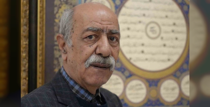 Erzurum’da Gönül Kıraathanesi’nden başlayıp dünyaya ulaşan bir huzur hikayesi