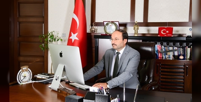 ETÜ web sitesi WCAG 2.0 standartlarına uygun hale getirilerek tam erişilebilir oldu