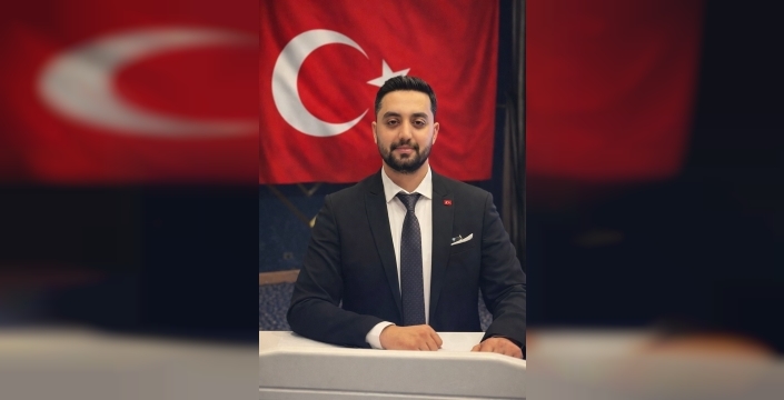 Genç sağlık sendikası Kars’ta yine başarı meşalesini yaktı