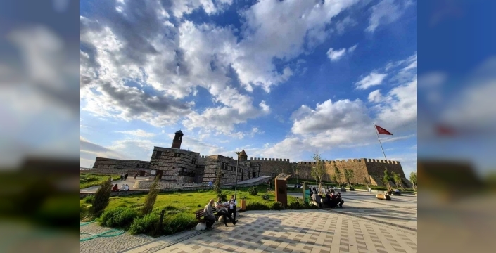 İşte Erzurum’da en çok kullanılan üç soy isim; Yılmaz, Kaya ve Polat