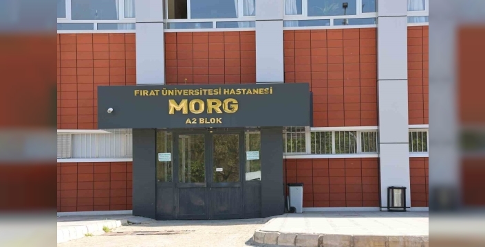 Kazara kendini vuran genç, yaşam savaşını kaybetti