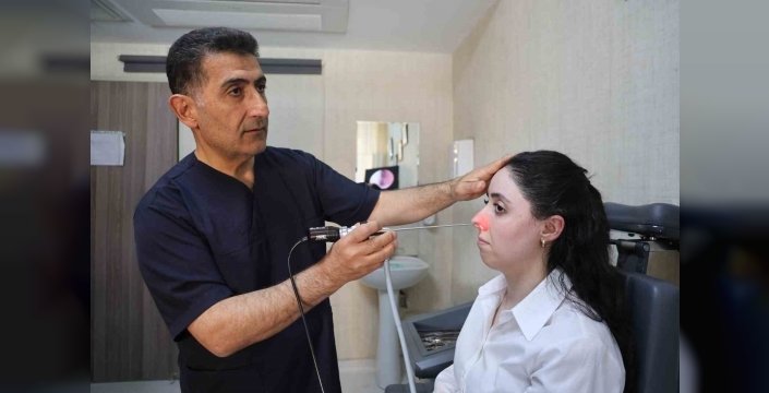 KBB Uzmanı Özbay:
