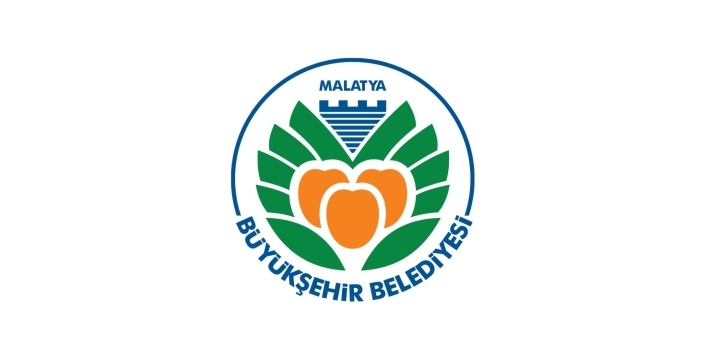 Malatya Büyükşehir Belediye ekipleri bayramda görev başında olacak