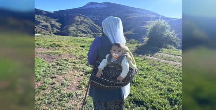 Şavakların yayla mücadelesi: Tulum peynirinin arkasındaki emek