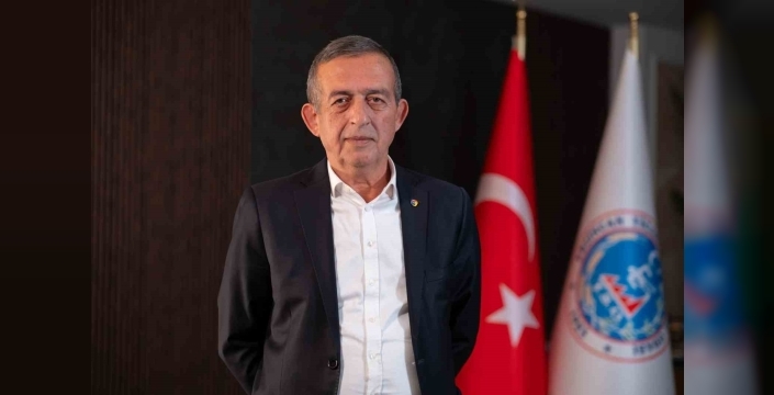 Tanoğlu: