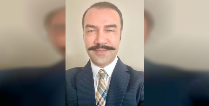 Ulaş Avşar görevden alındı