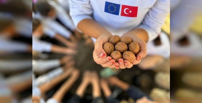Van TSO AB Bilgi Merkezi’nden