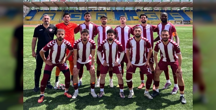 Yurtlig’e Elazığ damgası
