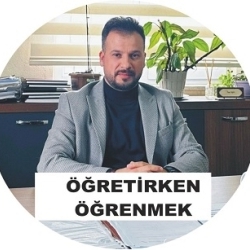 Çocuk Gelişim Uzmanı Eğitimci Onur ŞAFEK